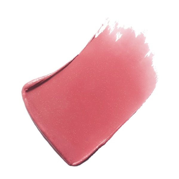 CHANEL ROUGE COCO BAUME HYDRATING CONDITIONING LIP 918 MY ROSE