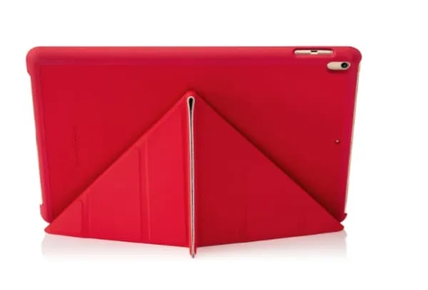 Pipetto Origami, Folio, Apple, iPad Pro, 26,7 cm (10.5")