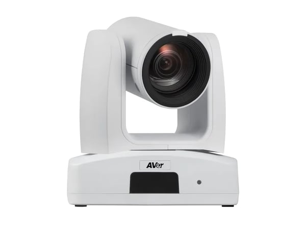 AVer Professionelle PTZ Kamera PTZ330UNV2 4K 60 fps (61S3320000AH)
