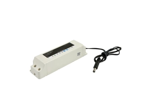 Synergy 21 LED light panel zub Standardnetzteil 50W eco V3