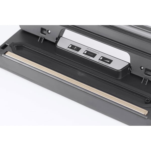 Caso VR 190 advanced