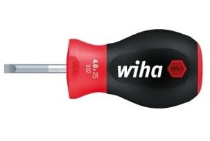 Wiha 26965, 34 mm, 81 mm, 34 mm, 40,7 g Wiha 26965, 34 mm, 81 mm, 34 mm, 40,7 g