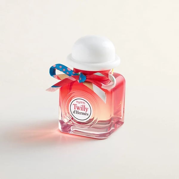 Hermès Tutti Twilly d'Hermès EDP B 50 ml