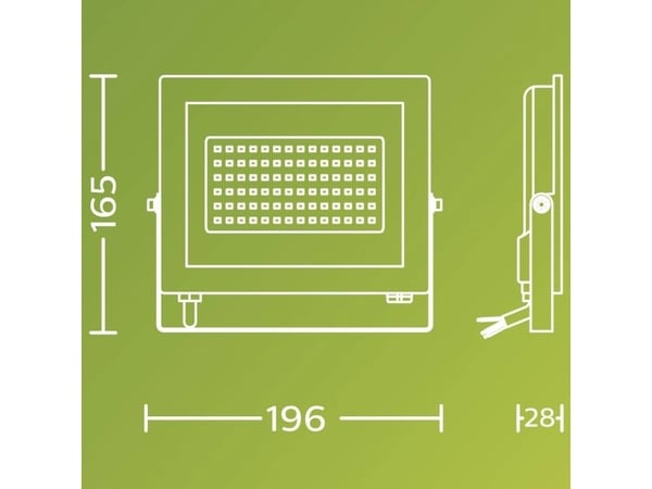 Philips 929004642001