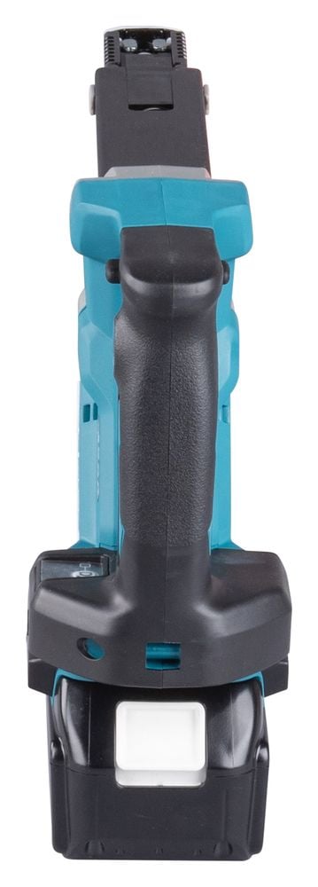 Makita DFR552Z magasinskrutrekker 18 V 4500 min-1 25-55 mm solo - SOLO