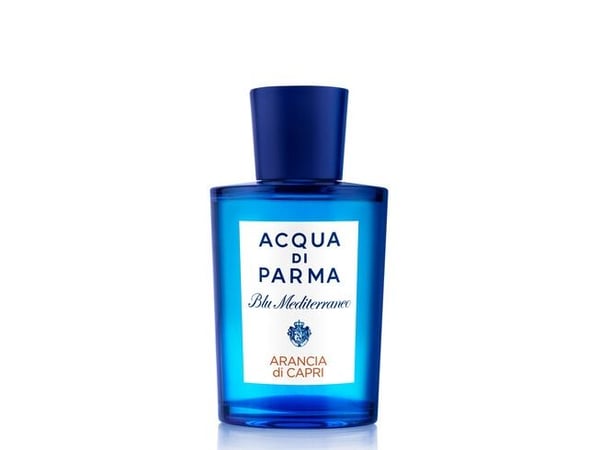 Arancia Di Capri Gift Set