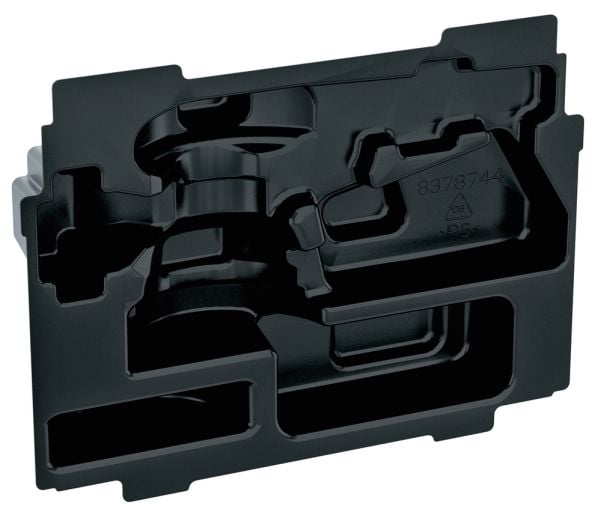 Makita 837874-4 Lämpömuovausosa MAKPACiin (837874-4)