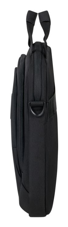 Laptoptaske, Samsonite GuardIT 3.0, 15.6", sort