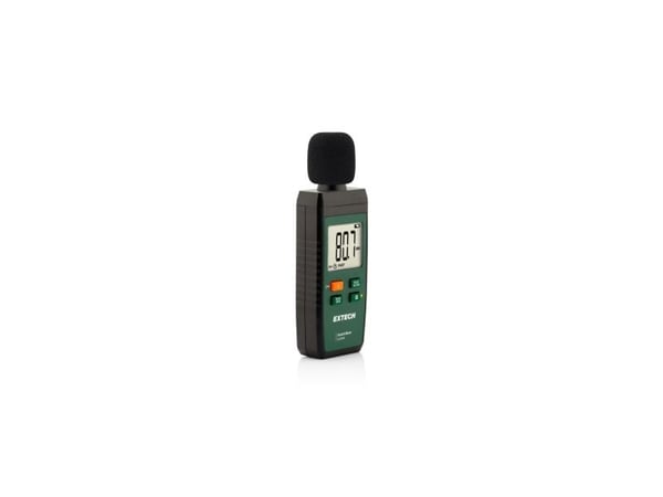 Extech SL250W