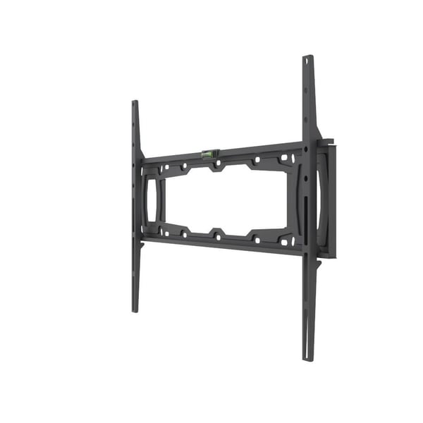 Barkan Mounting Systems E400+ TV-veggfeste 32"–90" 60 kg svart