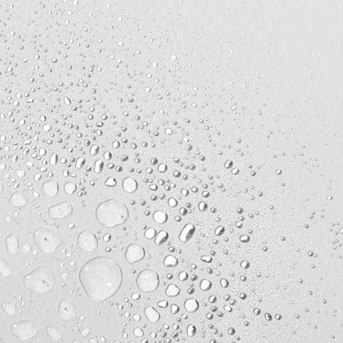 Dermalogica - Päivittäinen ihonhoito - 250 ml