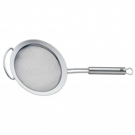 WMF 1871726030, Rostfritt stål, Silver, Rund, Rostfritt stål, Hängögla, Profi Plus