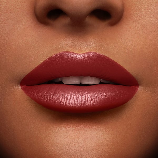 Lancme L'Absolu Rouge Cream Lipstick 11 Rose Nature 34 G