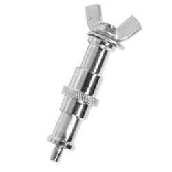 Walimex 16955, 8,24 kg, 4650 mm, 1160 mm, 4000 mm