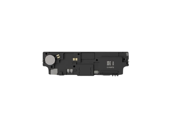Fairphone - Høyttaler - for Fairphone 5