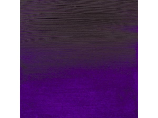 Amsterdam Standard Series akrylmaling - boks Permanent Blue Violet 568