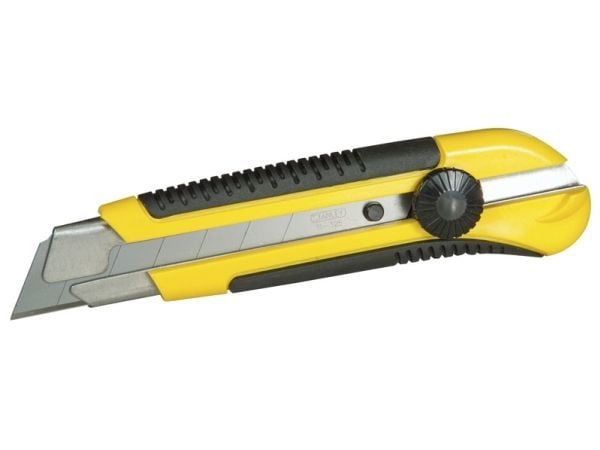 Stanley 1-10-425, 180 mm, 2,5 cm