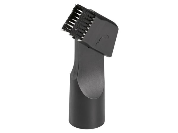 ProfiCare PC-BS 3134, 700 W, Sylindervakuum, Tørr, Uten pose, HEPA, Mikro, Syklonisk