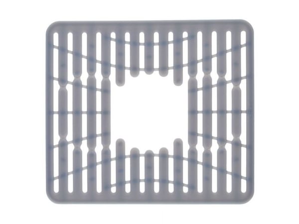 OXO 13138100V1MLNYK, Silikon, Grå, 220 ° C, 320 mm, 285 mm, 60 mm