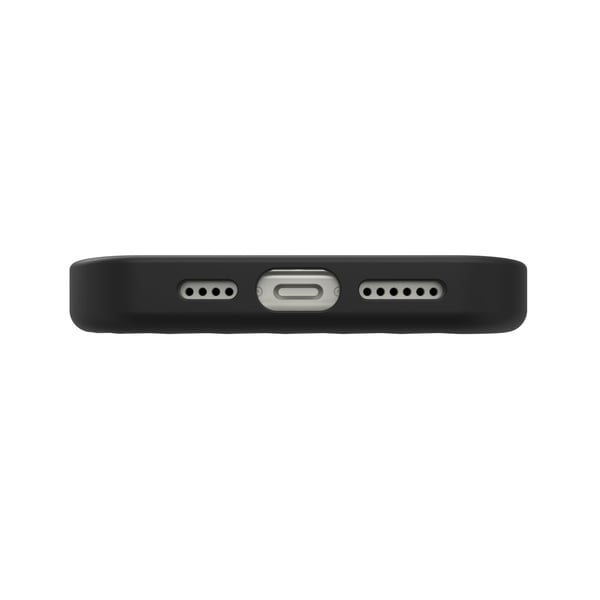 ZAGG Cases Denali Snap KS Apple iPhone 15 Plus/iPhone 14 Plus Black EN/FR, Etui, Apple, iPhone 15 Plus, iPhone 14 Plus, 17 cm (6.7"), Svart