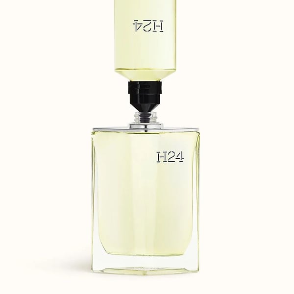 Hermes H24 EDT 30ml