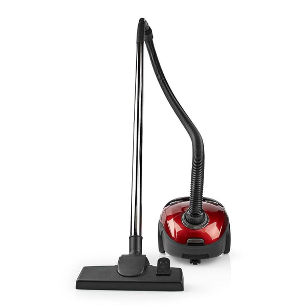 NEDIS dammsugare 700 W