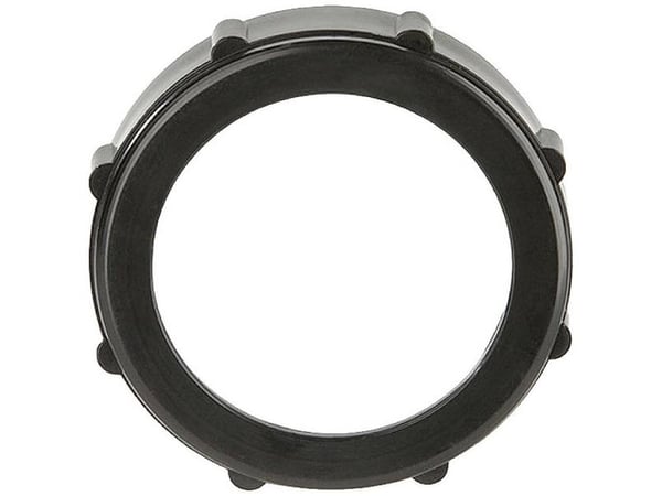 Fiap 2770-3