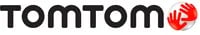 TomTom GPS-navigointi TomTom GO Expert Plus 7 Premium Pack -paketti