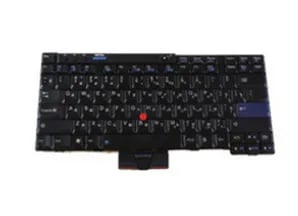 TASTATUR RU