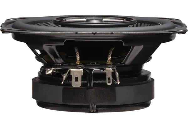 Kenwood KFCPS1097