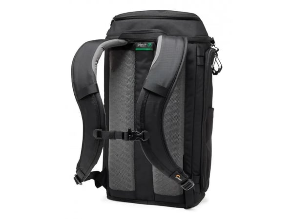 Lowepro ProTactic Lite BP 150 AW III kameralaukku 25 L 14" kannettavalle, musta