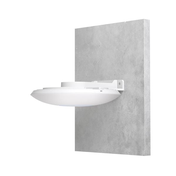 Ubiquiti AP-kiinnike malleille U6 Pro/UAP AC Pro UACC-PRO-AP-AM