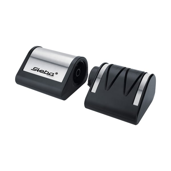 Steba KS 1, 18 W, 230 V, 215 mm, 100 mm, 65 mm, 700 g