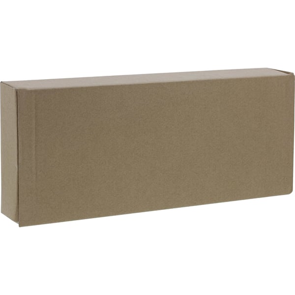 InLine 10\ patch field Cat.6A 0.5HE 12-fold sort RAL9005 ( 76819S )"