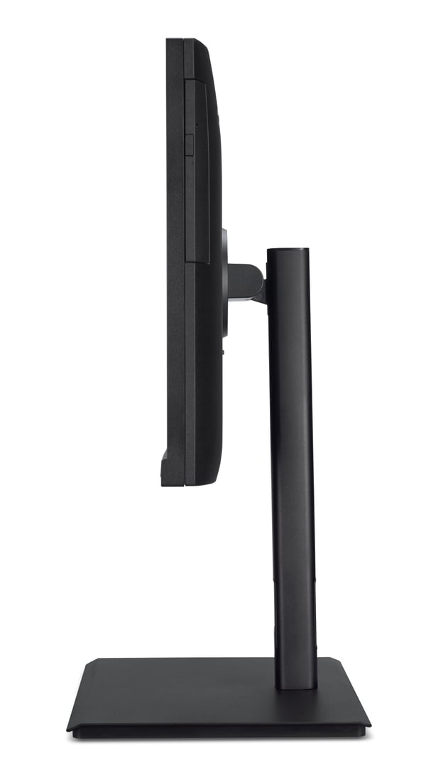 ACER VVZ4724GT i5-14400 23.8i 8GB 512GB