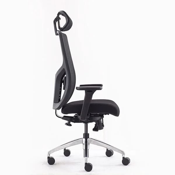 Kontorstol Ekoflex 520