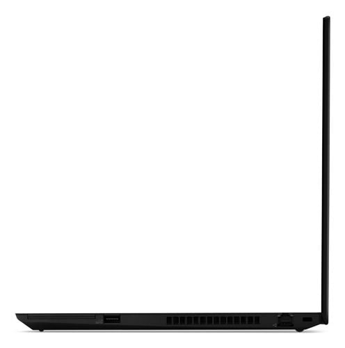 Refurbished Lenovo ThinkPad T590 15" - Intel i5 8265U 1,6GHz 256GB SSD 8GB Win11 Pro - Condition: Grade B
