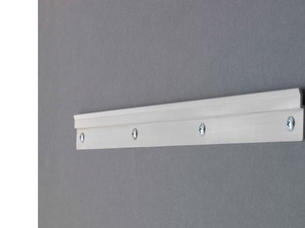 Nobo 1902566, Sininen, Hopea, 12xA4, 1012 mm, 1040 mm, 1080 mm, 1200 mm