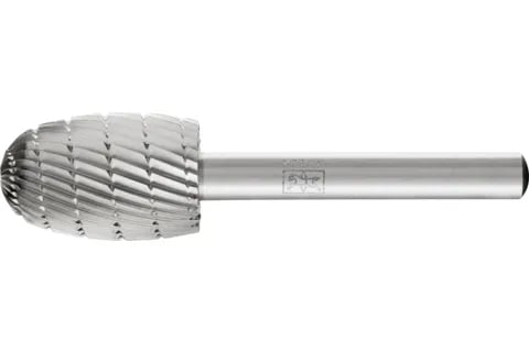 PFERD 22461836, 1 stykker, 1,6 cm