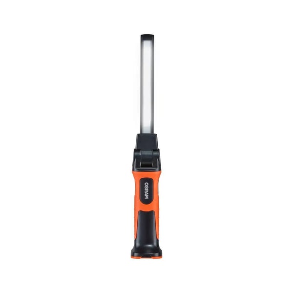 Osram LEDinspect SLIM MAX1000 Inspeksjonslys
