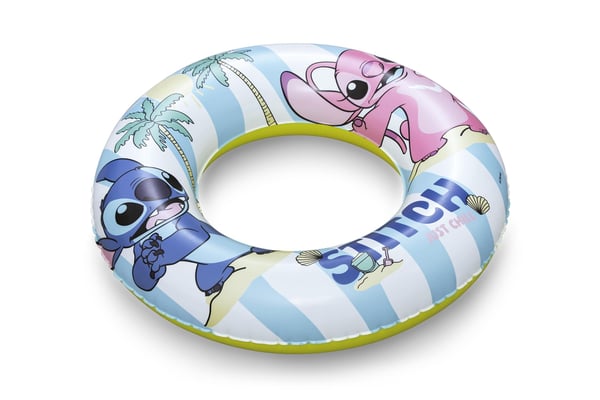 Bestway Stitch Swim Tube 56 cm