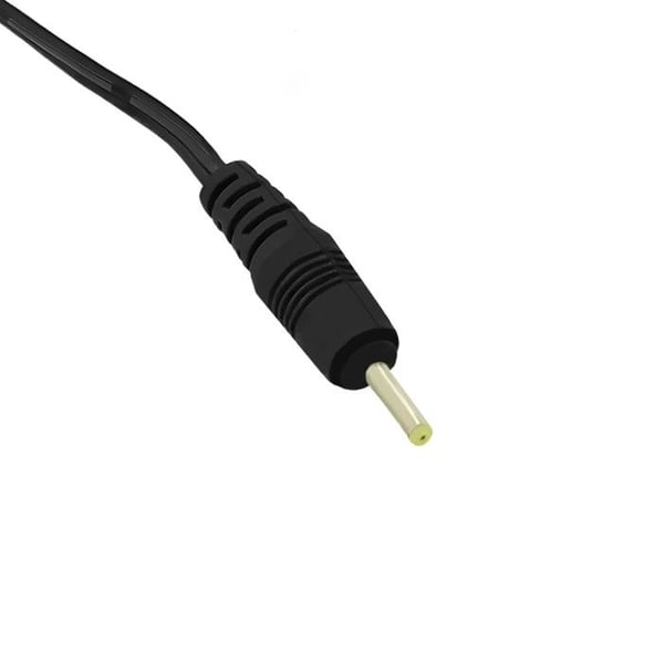 Qoltec SAM-7897.LAD, Utendørs, Cigartenner/lighter, 12 V, 2,1 A, 1,5 m, Sort