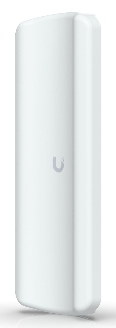Ubiquiti UDB-Pro-Sector verkkosilta, Wi-Fi 5, 400 Mbit/s, 1x GbE, valkoinen