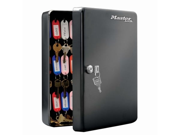 MASTER LOCK KB-50ML