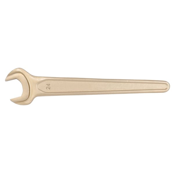KS Tools 963.7239 9637239 Svensknøgle
