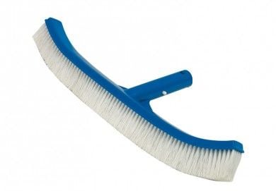 Intex 29053, Håndholdt bassengbørste, Blå, Hvit, Plast, 2,98 cm, China, Intex 29055