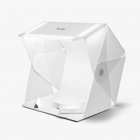 Foldio Foldio 360 (M1000R)