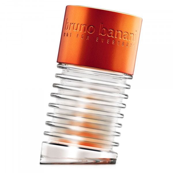 Bruno Banani Absolute Man EDT Vapo 50ml