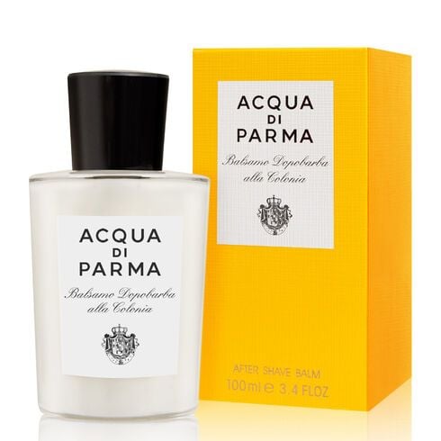 Acqua Di Parma Colonia Aftershave Balm