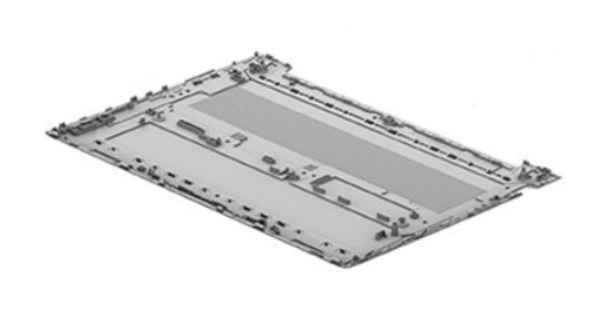 HP N96446-001, Pohjakotelo, HP, EliteBook 640 G11